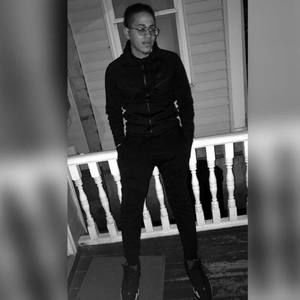 Meet your Posher, Joel